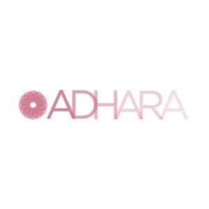 Adhara