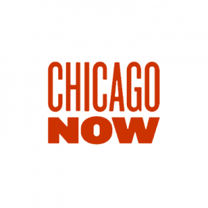 Chicago Now