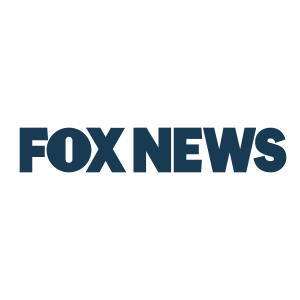 Fox News