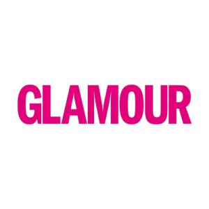 Glamour