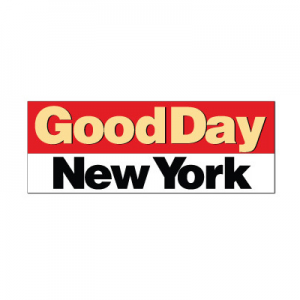 GoodDay New York