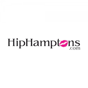 HipHamptons.com