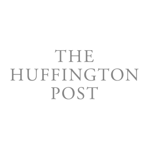 The Huffington Post