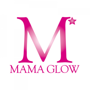 Mama Glow