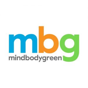 mbg mind body green