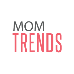 Mom Trends