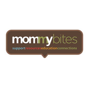 Mommy Bites