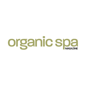 Organic Spa Magazine