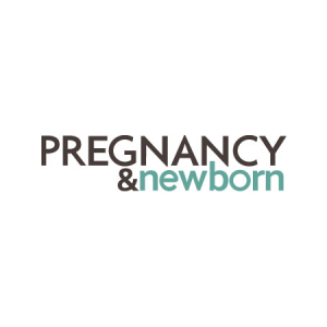 Pregnancy and Newborn