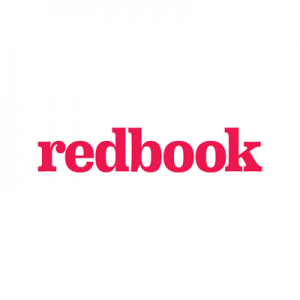 redbook