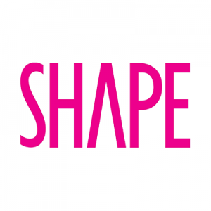 Shape