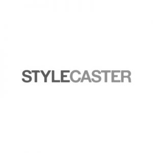 Stylecaster