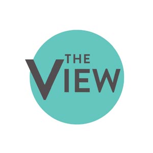 The View