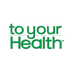 to your Health
