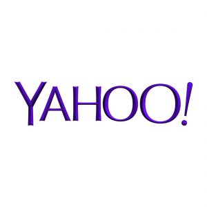 Yahoo!