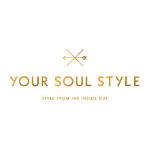 Your Soul Style