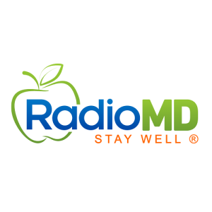 Radio MD