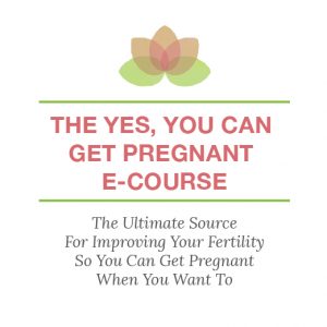 Image of Aimee Raupp Logo