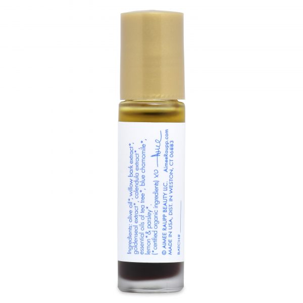 Image of Blemish Be Gone Stick