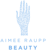 Aimee Raupp Beauty