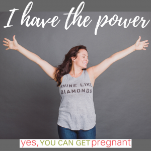 Image of Aimee Raupp