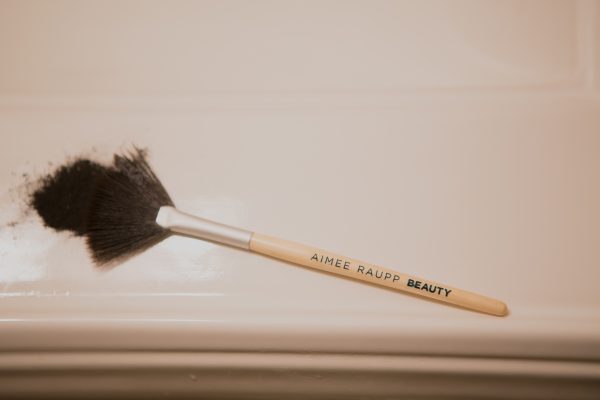Image of Facial Brush