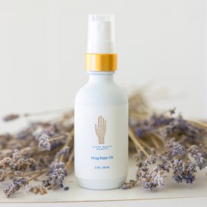 Mag-Ease Oil