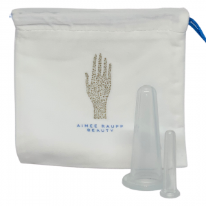 Image of Aimee Raupp Cupping Set