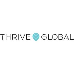 Thrive Global