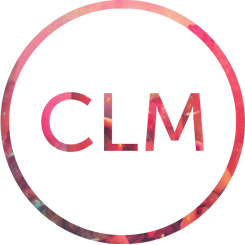 Conscious Lifestyle Magazine Logo