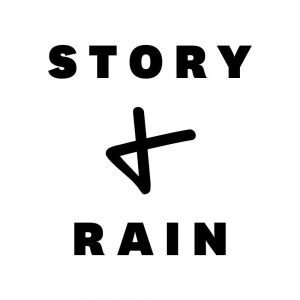 Story and Rain