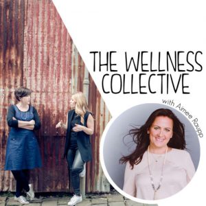 The Wellness Collective
