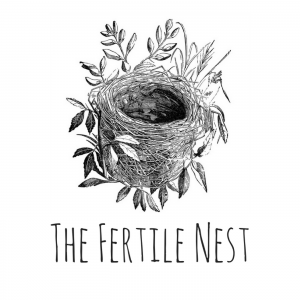 The Fertile Nest