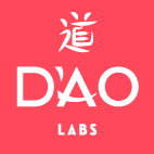 D'AO Labs