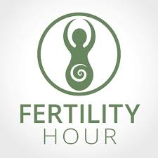 Fertility Hour