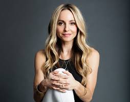 Gabby Bernstein photo