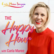 The Happy Hour