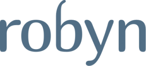 Robyn
