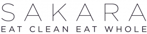 Sakara Eat Clean Eat Whole