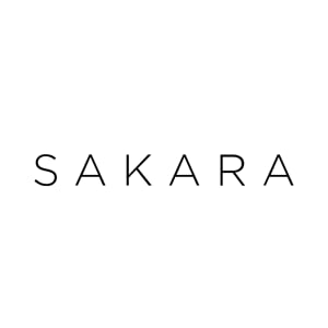 Sakara
