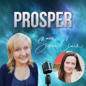 Propser with Sonia Clark