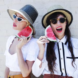 The Mother Loving Future Podcast
