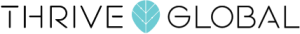 Thrive Global