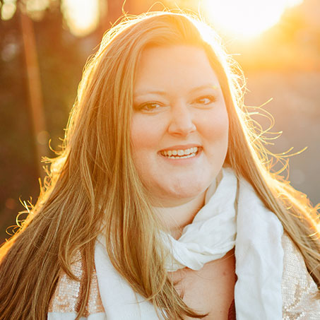 Beth Grossmann