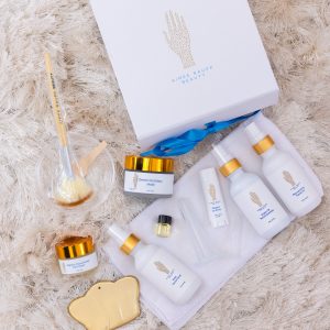 Facial In A Box